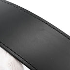 Louis Vuitton Belt LV Dimension 40 — view 7