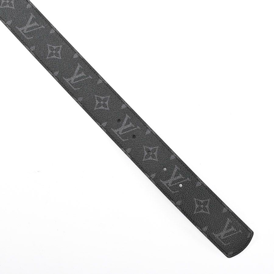 Louis Vuitton Belt LV Dimension 40 — view 4