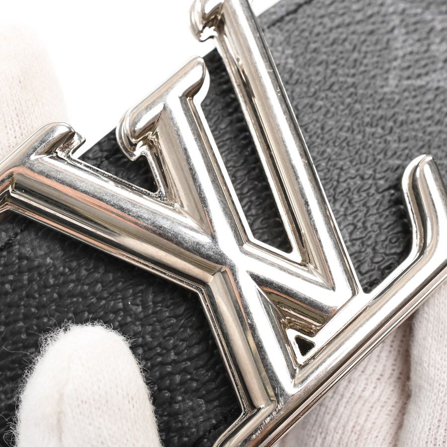 Louis Vuitton Belt LV Dimension 40 — view 8