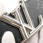Louis Vuitton Belt LV Dimension 40 — view 8
