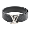 Louis Vuitton Belt LV Dimension 40