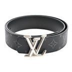 Louis Vuitton Belt LV Dimension 40