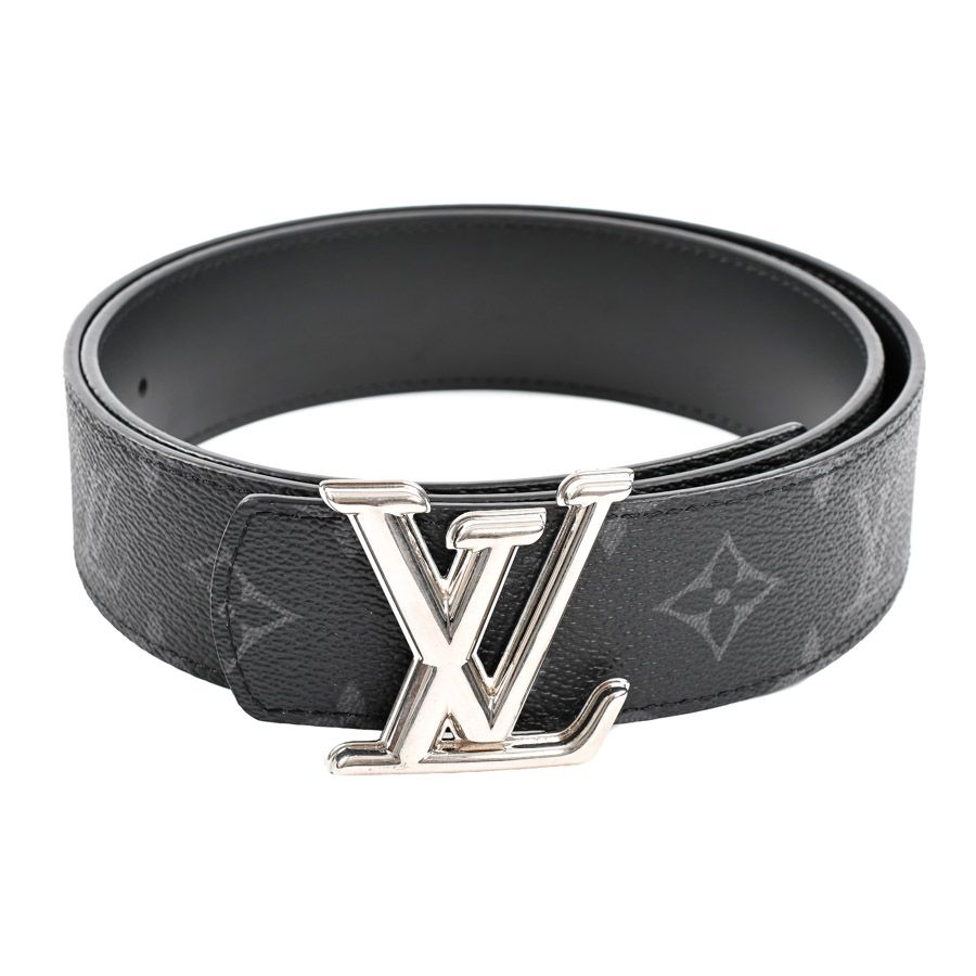 Louis Vuitton Belt LV Dimension 40