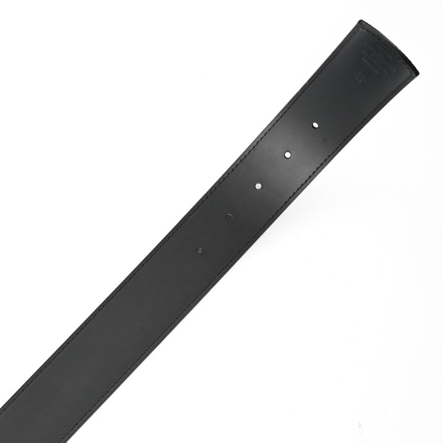 Louis Vuitton Belt LV Dimension 40 — view 5
