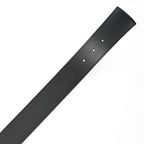 Louis Vuitton Belt LV Dimension 40 — view 5