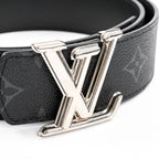 Louis Vuitton Belt LV Dimension 40 — view 2
