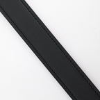 Hermes Belt Ragne Black — view 3