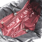 Chanel Tote Bag Coco Cocoon PM