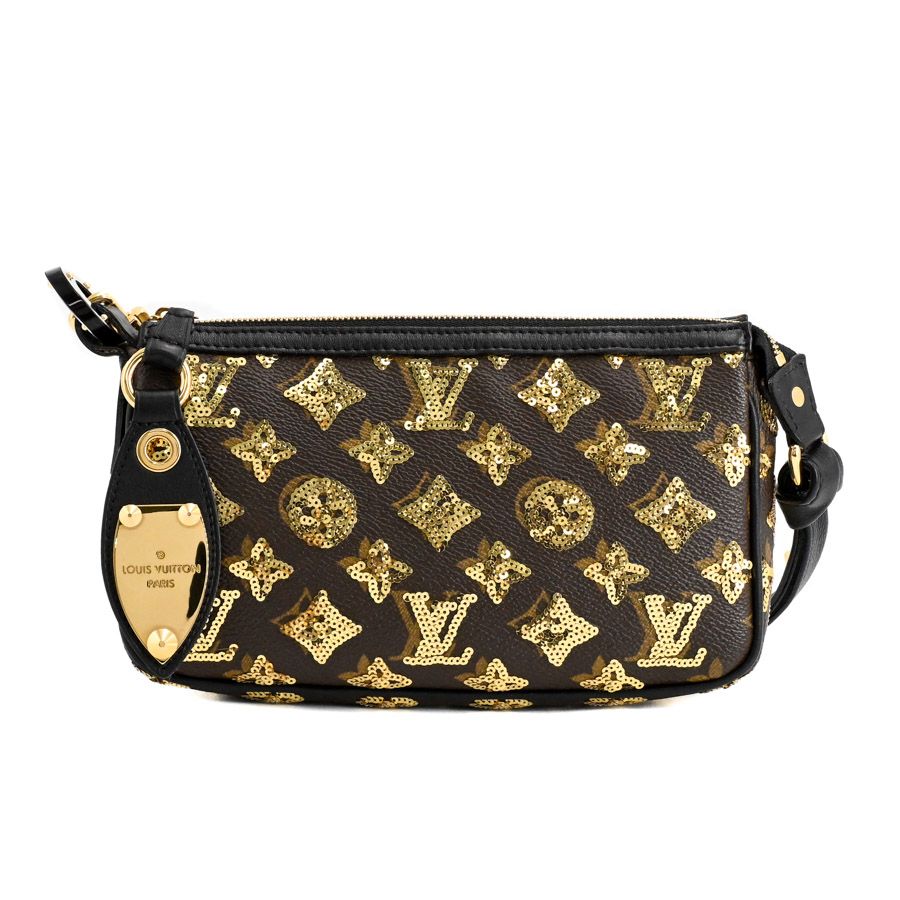 Louis Vuitton Bag Pochette Accessoire