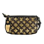 Louis Vuitton Bag Pochette Accessoire