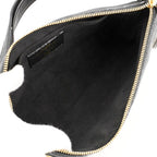 Louis Vuitton Bag Pochette Accessoire — view 4