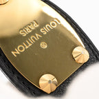 Louis Vuitton Bag Pochette Accessoire — view 7