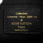 Louis Vuitton Bag Pochette Accessoire — view 6