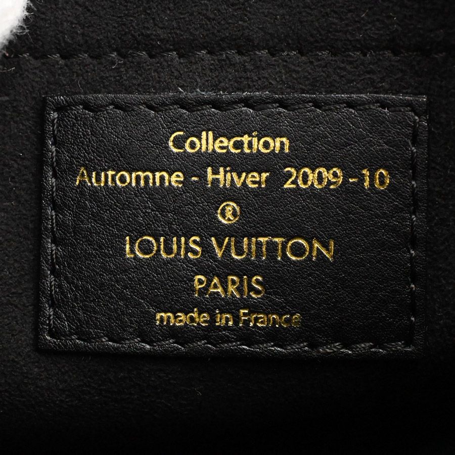 Louis Vuitton Bag Pochette Accessoire — view 6