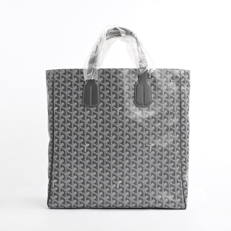 Goyard Handbag Sac Voltaire MM — view 3