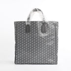 Goyard Handbag Sac Voltaire MM — view 3