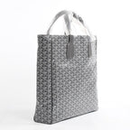 Goyard Handbag Sac Voltaire MM — view 2