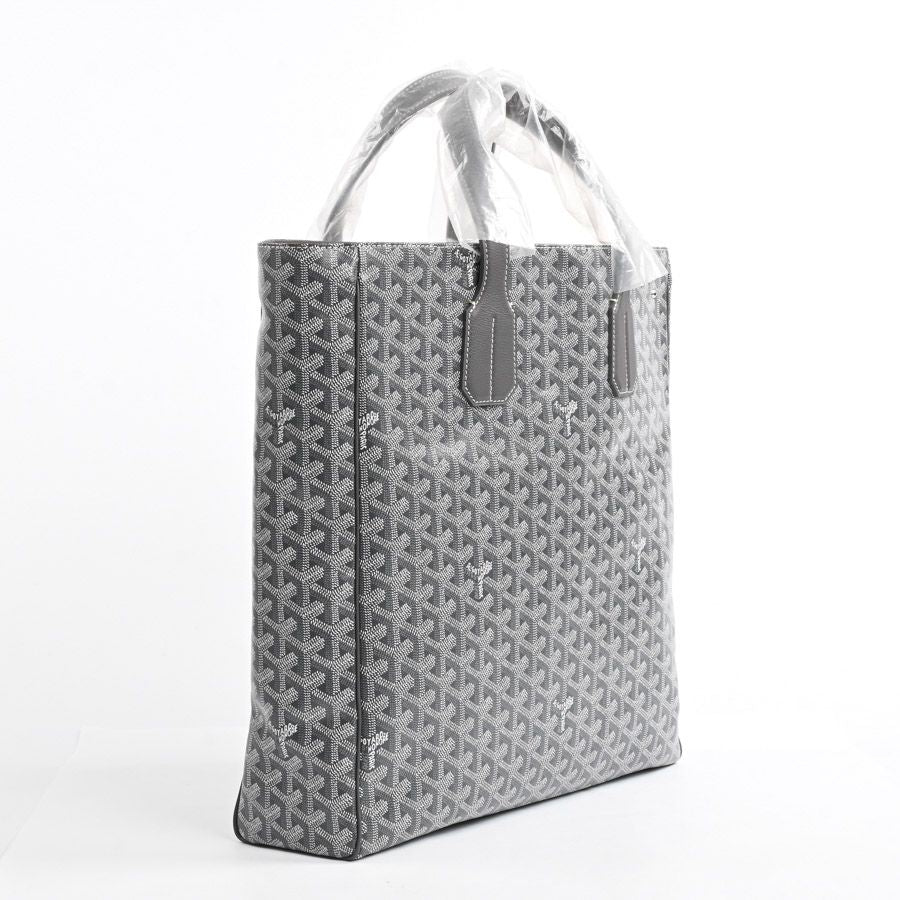 Goyard Handbag Sac Voltaire MM — view 2