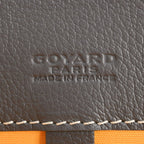 Goyard Handbag Sac Voltaire MM — view 6