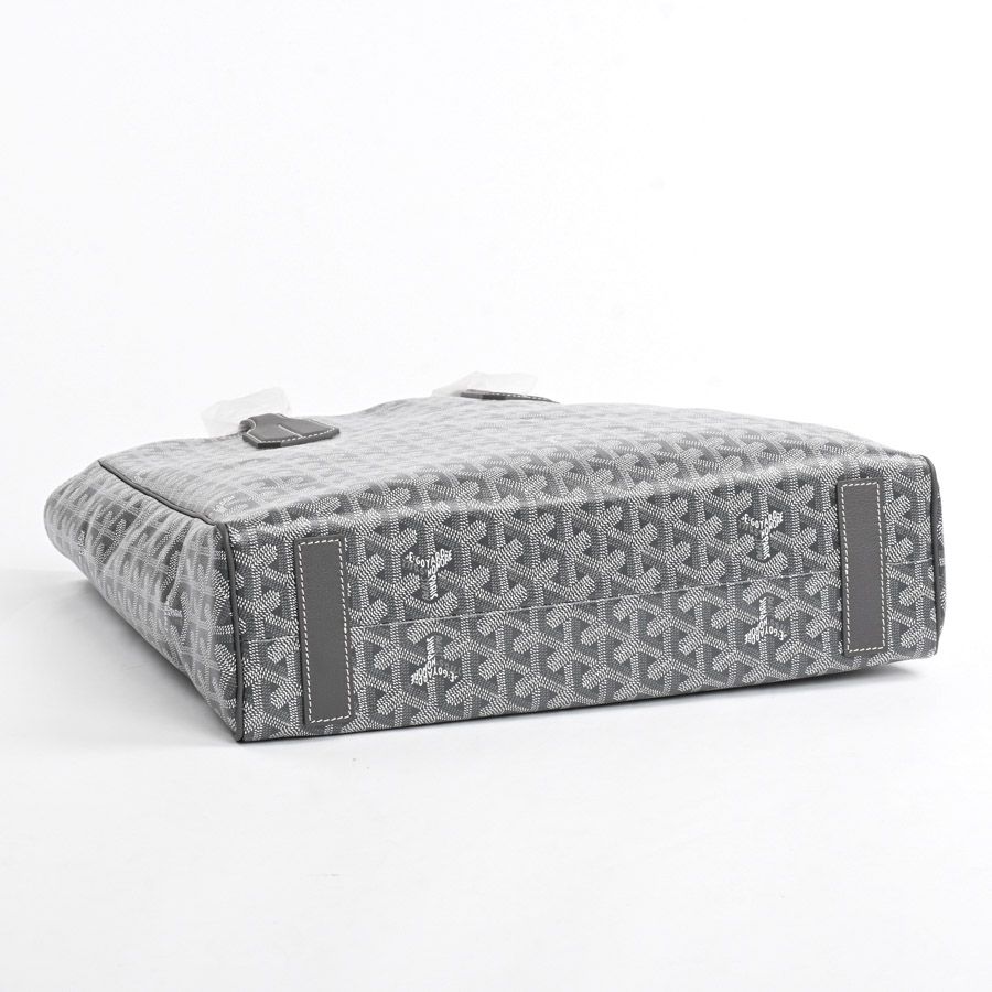 Goyard Handbag Sac Voltaire MM — view 5