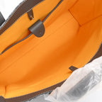 Goyard Handbag Sac Voltaire MM — view 4