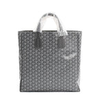 Goyard Handbag Sac Voltaire MM