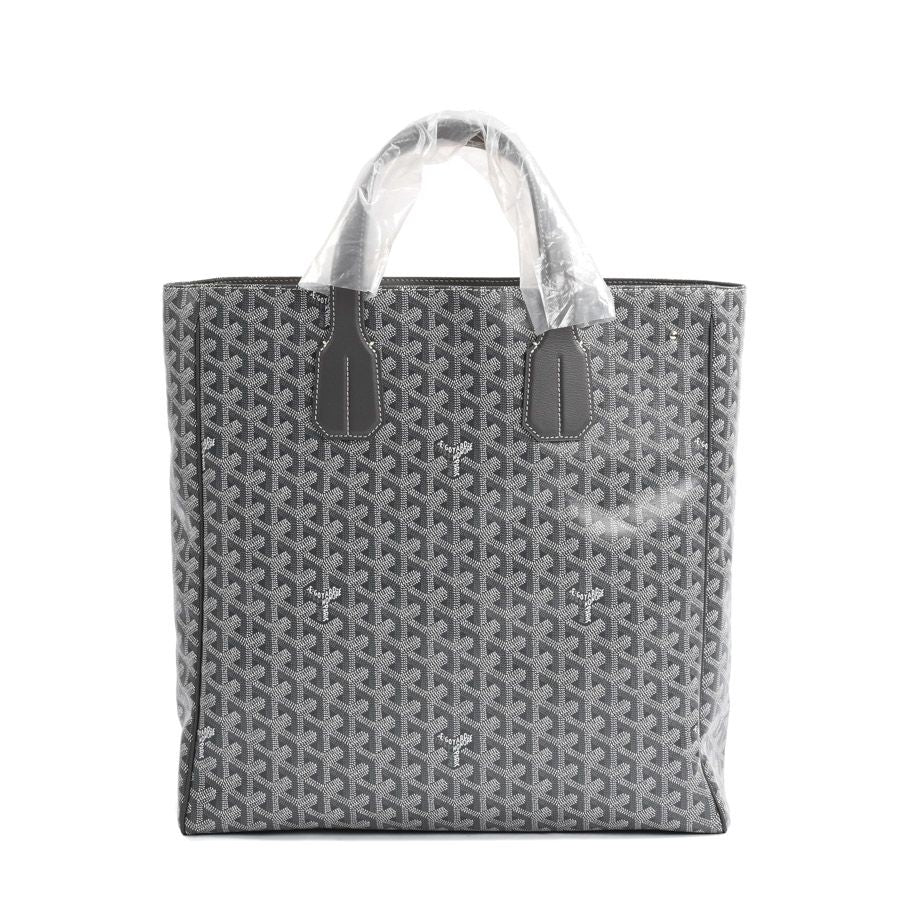 Goyard Handbag Sac Voltaire MM