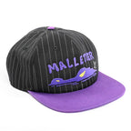 Louis Vuitton Hat Croco Maltier — view 2