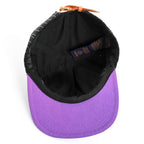 Louis Vuitton Hat Croco Maltier — view 5