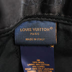 Louis Vuitton Hat Croco Maltier — view 7