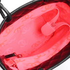 Chanel Tote Cambon Black — view 4