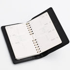 Chanel Notebook Cambon Cover Agenda — view 5