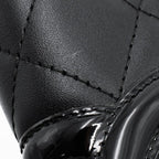 Chanel Notebook Cambon Cover Agenda — view 7