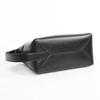 Loewe Handbag Puzzle Fold Wash — view 5
