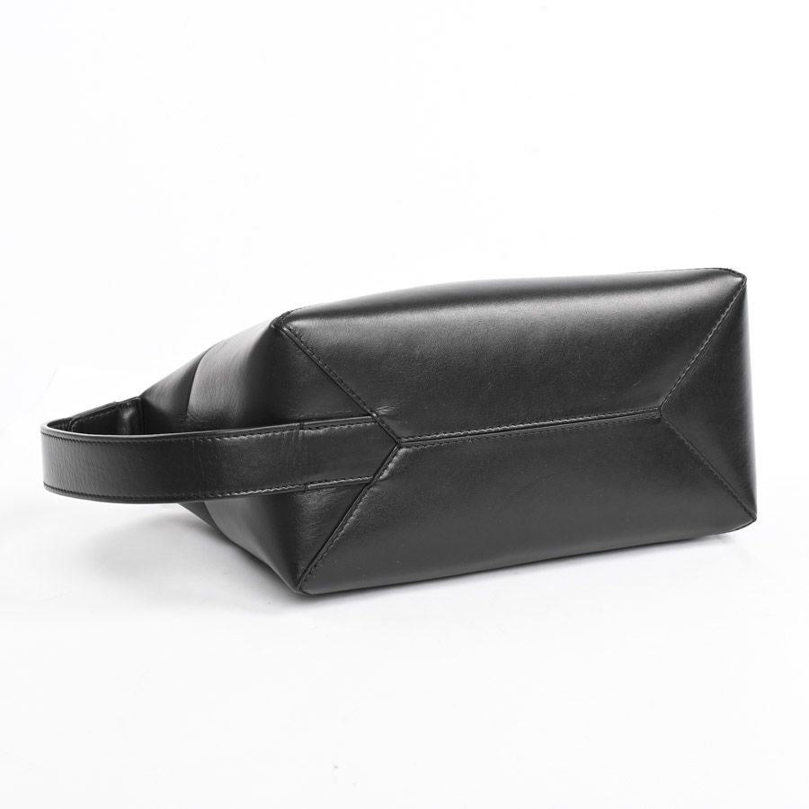 Loewe Handbag Puzzle Fold Wash — view 5
