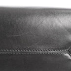Loewe Handbag Puzzle Fold Wash — view 7