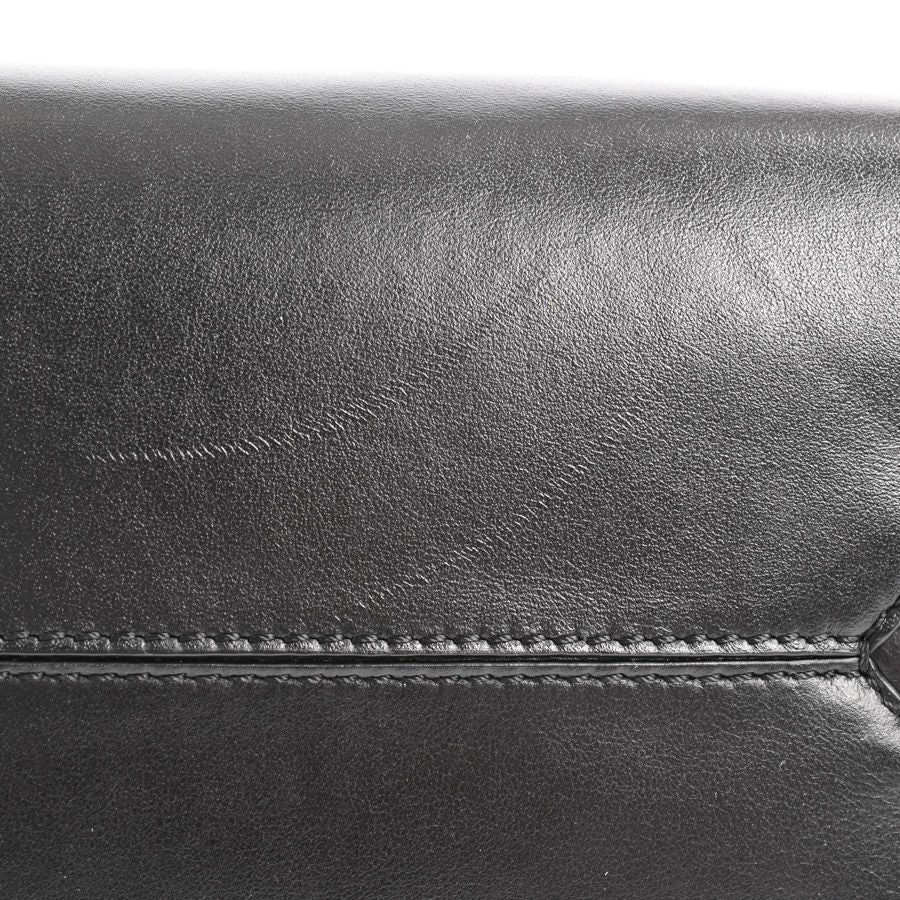 Loewe Handbag Puzzle Fold Wash — view 7