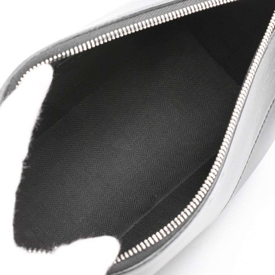 Loewe Handbag Puzzle Fold Wash — view 4