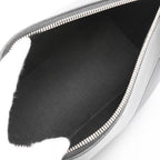 Loewe Handbag Puzzle Fold Wash — view 4