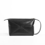 Loewe Handbag Puzzle Fold Wash — view 3