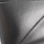Loewe Handbag Puzzle Fold Wash — view 8