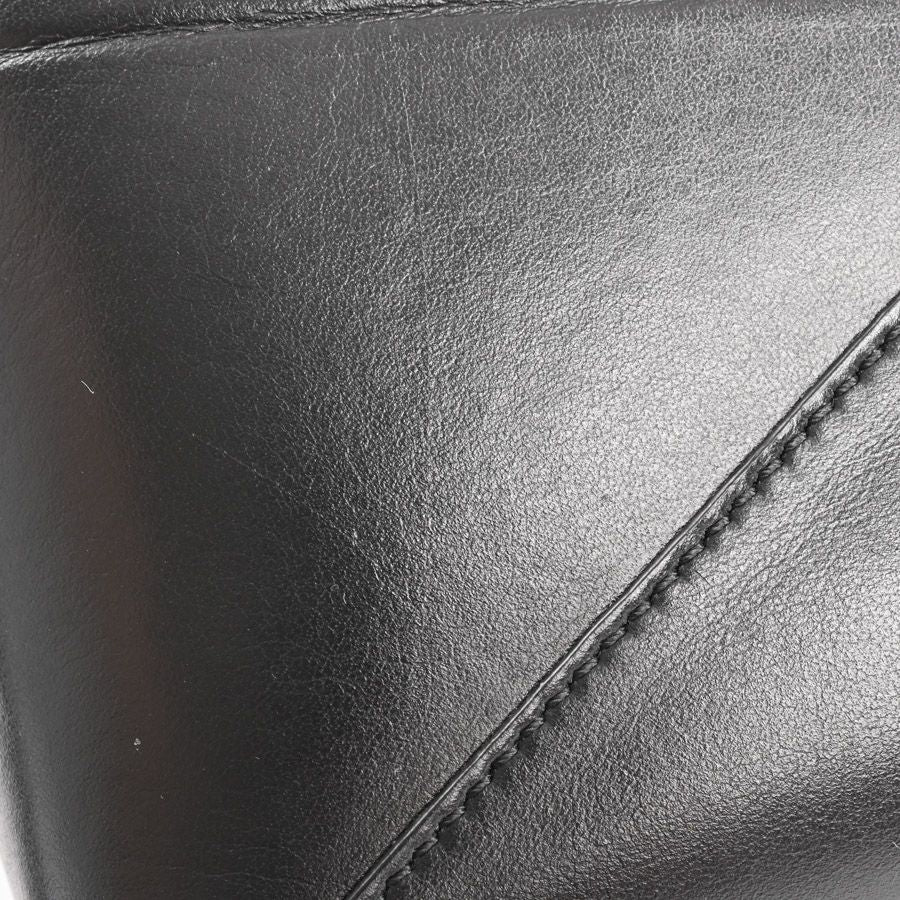 Loewe Handbag Puzzle Fold Wash — view 8