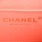 Chanel Shoulder Bag Chain — view 6
