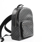 Louis Vuitton Backpack Josh — view 2