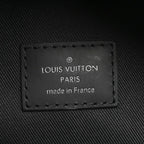Louis Vuitton Backpack Josh — view 6