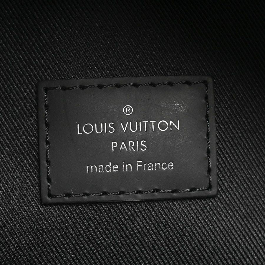 Louis Vuitton Backpack Josh — view 6