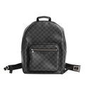 Louis Vuitton Backpack Josh