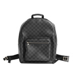 Louis Vuitton Backpack Josh