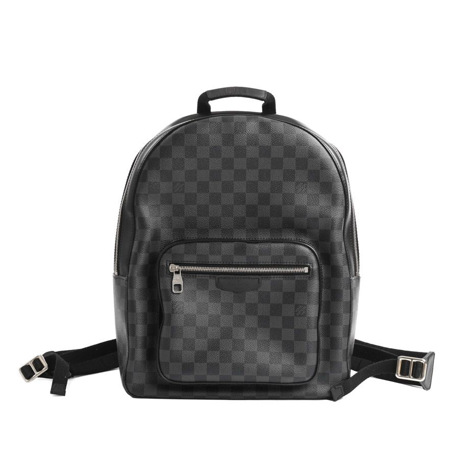 Louis Vuitton Backpack Josh