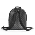 Louis Vuitton Backpack Josh — view 3